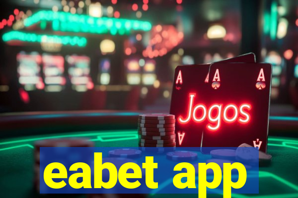 eabet app